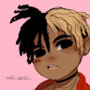 Meet your Posher, Nayeli